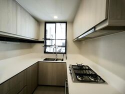 Westwood Residences (D22), Condominium #614144801